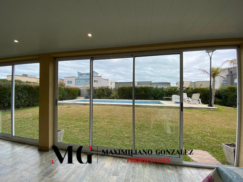 Casa Venta Casuarinas Premium Canning