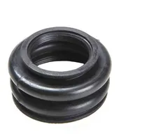 Comprar Fuelle Rótula Telelever Bmw R Rs Gs 1100 1150 1200 Ariete