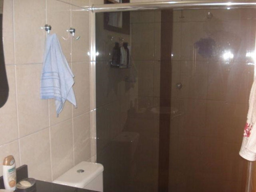 Imagem 1 de 12 de Apartamento No Assunção - Mv5325