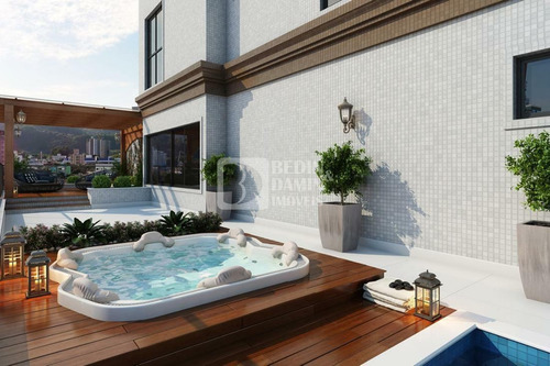 Imagem 11 de 15 de Marina View Residence Frente Mar - 00047