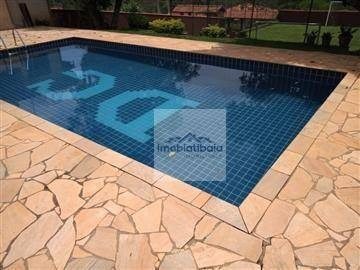 Imagem 4 de 30 de Chácara Com 4 Dormitórios À Venda, 800 M² Por R$ 750.000,00 - Vale Do Atibaia I - Piracaia/sp - Ch0047