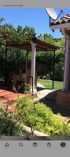 Local Comercial En Venta En Talca