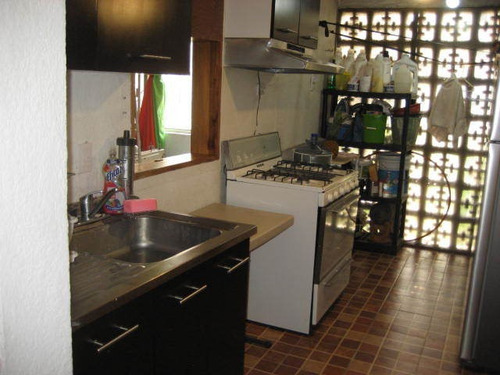 Imagen 9 de 14 de Departamento En Venta En Coporo Atizapan Edo Mexico