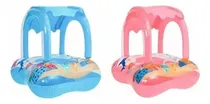 Comprar Flotador, Salvavidas, Bebé, Techo,inflables, Piscina 