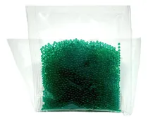 Comprar 5000 Balines 7-8mm Hidrogel Para Rifle - Pistola Airsfot