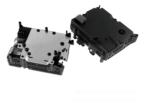 Fuente De Alimentación Interna For Xbox Series S Psu Ac