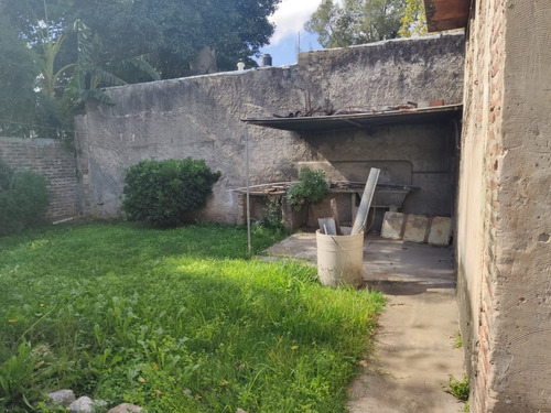 Imagen 9 de 17 de Casa En Venta En San Antonio De Padua