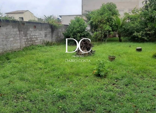 Imagem 2 de 4 de Terreno - Te00146 - 70014995