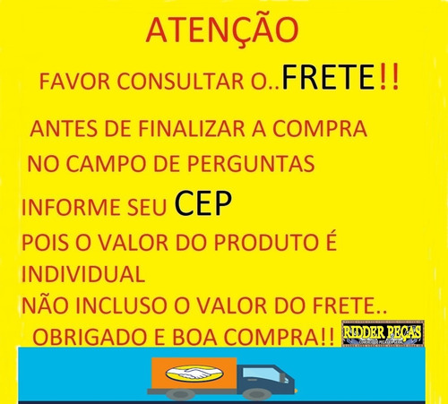 Caixa De Tração Da Hilux 3.0 D 16 V Mecânico , Ano: 2008 (Usado)