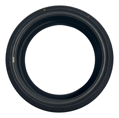 Pneu Speedmax Prime Frd26 Aro 20 225/35r20 90w