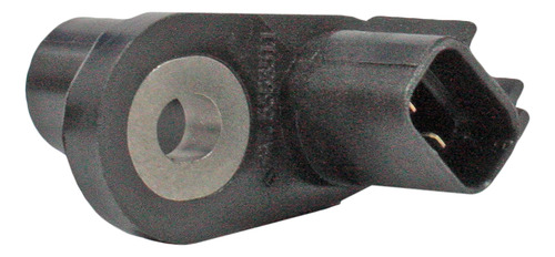 Sensor Ckp P/ Ford Escape 2001 3.0l V6