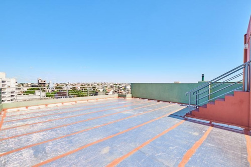 Venta Departamento 3 Amb 80 M2 Valentin Alsina Lanus