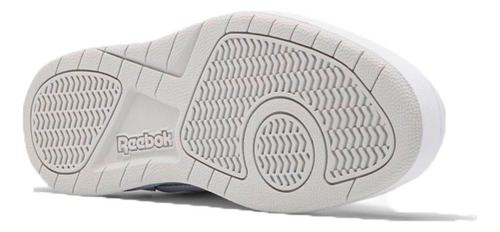 Zapatillas Reebok Lifestyle Hombre Royal Hi2 Blanco Cli