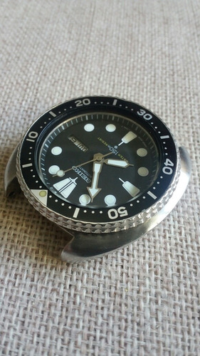 Relogio Seiko 150 M Automático
