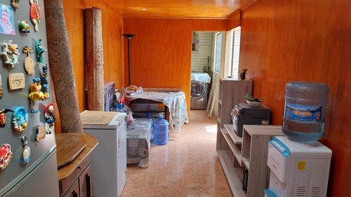 100pro Vende Casa 2d+1b Con La Comisión Más Baja Del Mercado