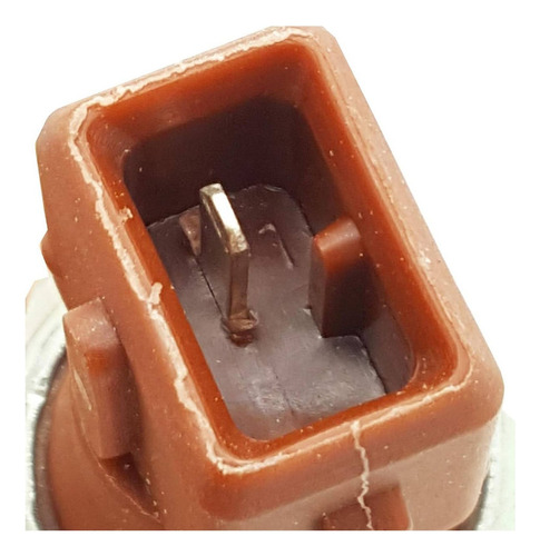 Interruptor De Aceite Bmw 320i 2004 2.2 Lts 8078
