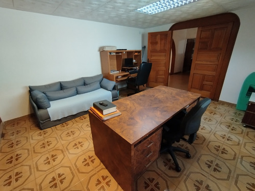Casa En Venta Trigal Norte Amplia Hermosa Y Cómoda Fg7