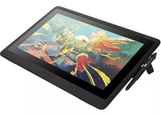 Tablero Wacom Cintiq 16 Dtk1660k0a