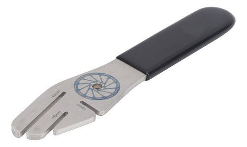 Llave De Disco Para Bicicleta, Freno De Disco De Bicicleta D