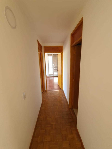 Imagen 2 de 11 de Se Arrienda Apartamento En Medelin, Patio Bonito