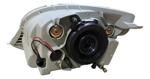 Farola Derecha Spark Chronos Life 2005 A 2014