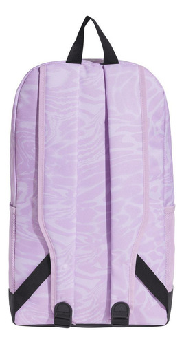 mochila Adidas Linear Graphics
