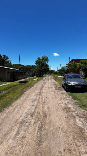 En Venta Terreno En Riachuelo