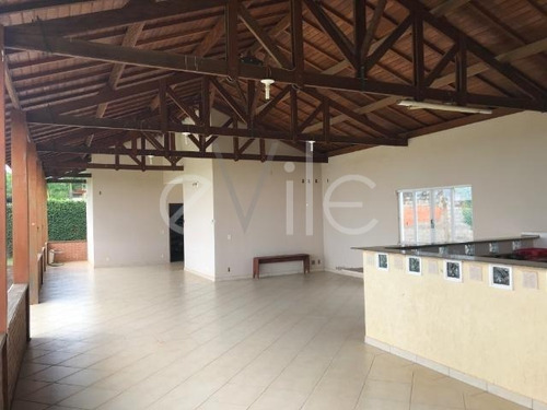 Chácara À Venda Em Sousas - Ch007087