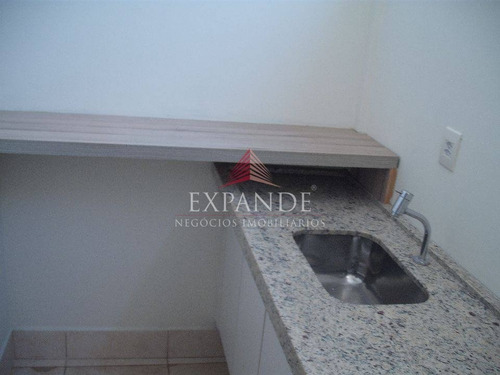 Sala Comercial - Sc00087