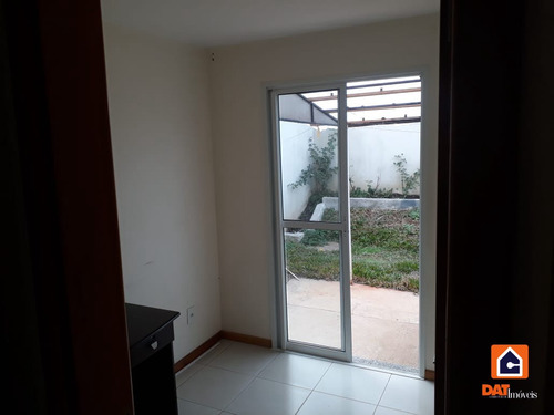Imagem 8 de 11 de Apartamento À Venda Em Oficinas - 1330