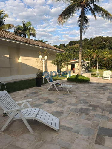 Imagem 8 de 30 de Casa Com 5 Dormitórios À Venda, 500 M² Por R$ 3.999.000,00 - Acapulco - Guarujá/sp - Ca0063 - 70314945
