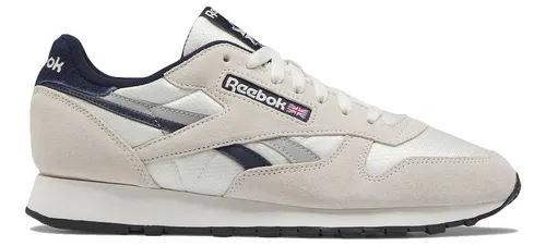 Reebok mercado livre discount