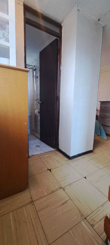Villa Don Mateo 3, Rancagua (102182)