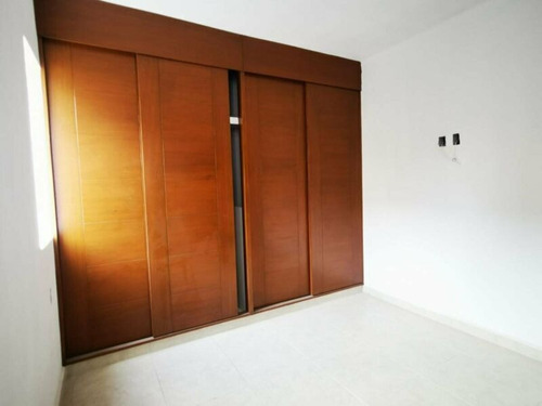 Imagen 10 de 13 de Departamentos Nuevos En Costa Azul