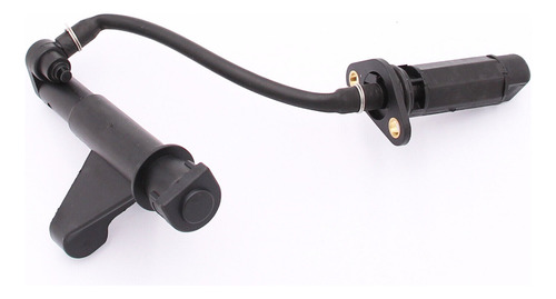 Sensor Nivel Aceite Motor Mercedes-benz S600 Base 2011 5.5l