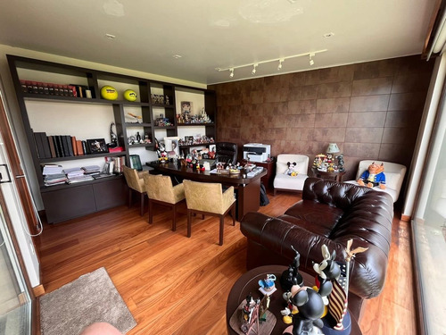 Venta Casa De Lujo En Real Del Country Lomas Country