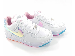zapatillas nike 720 niña zapatillas nike 720 niña