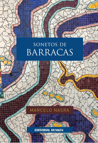 Sonetos De Barracas