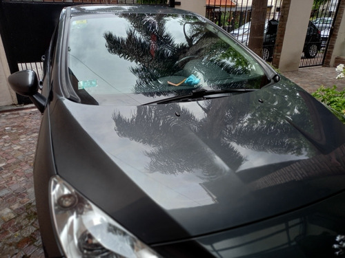 Peugeot 308 Active