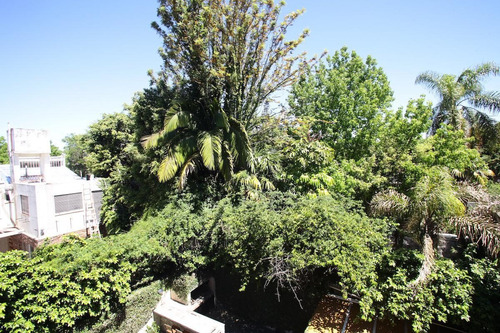 Imagen 11 de 17 de Muy Lindo Departamento En Venta En San Isidro - Acassuso - 2 Dorm. - Por Escalera