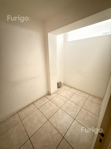 Venta Oficina En Santa Fe Al 1300