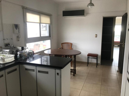 Venta - Lacroze 4600 Villa Ballester - Depto 3 Amb.