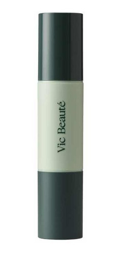 Vic Beaute Duo Stick No Filter - Blur & Glow 10g