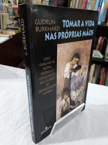 Livro História Concisa Da Literatura Brasileira - Alfredo Bosi [2006]