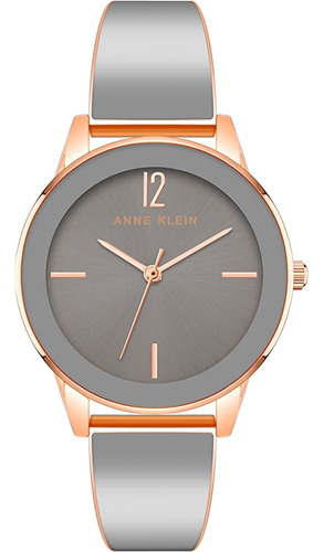 Anne Klein Reloj Brazalete De Mujer