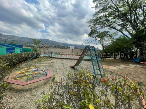Imagen 20 de 20 de Apto En Venta En Macaracuay 22-23603 Caro Fermoso 4242083128