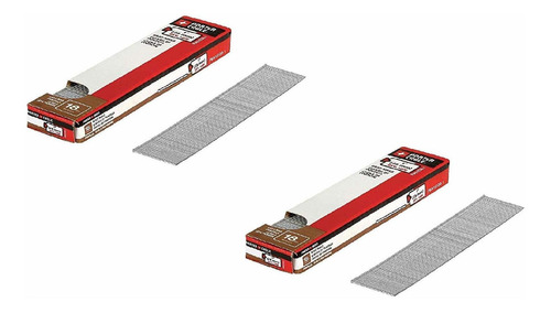 Porter-cable Pbn- Clavo Calibre In Estuche Repuesto