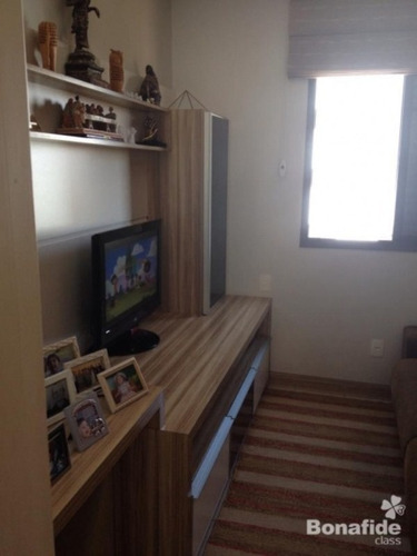 Imagem 5 de 24 de Apartamento - Ap02862 - 4253571