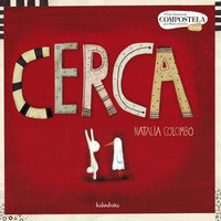 Cerca - Colombo