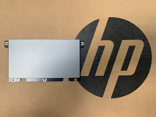 Touchpad Hp L15544-001